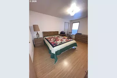 94120 Strahan St #50, Gold Beach, OR 97444 - Photo 11