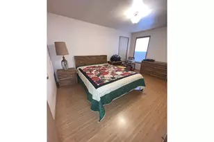 94120 Strahan St, Gold Beach, OR 97444 - Photo 11