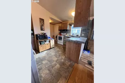 94120 Strahan St #50, Gold Beach, OR 97444 - Photo 21