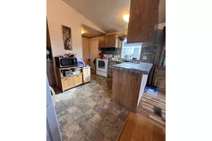 94120 Strahan St, Gold Beach, OR 97444 - Photo 21