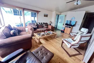 94120 Strahan St, Gold Beach, OR 97444 - Photo 25