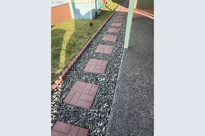 94120 Strahan St #50, Gold Beach, OR 97444 - Photo 27