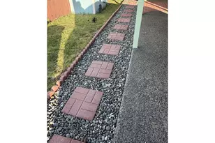 94120 Strahan St, Gold Beach, OR 97444 - Photo 27