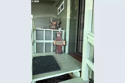 94120 Strahan St #50, Gold Beach, OR 97444 - Photo 5