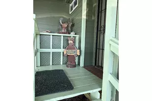 94120 Strahan St, Gold Beach, OR 97444 - Photo 5