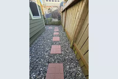 94120 Strahan St #50, Gold Beach, OR 97444 - Photo 29