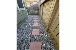 94120 Strahan St, Gold Beach, OR 97444 - Photo 29