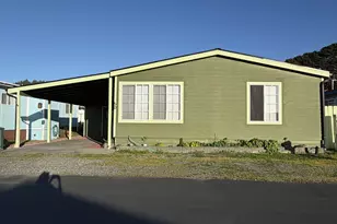 94120 Strahan St, Gold Beach, OR 97444 - Photo 3