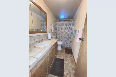 94120 Strahan St #50, Gold Beach, OR 97444 - Photo 7