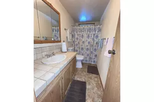 94120 Strahan St, Gold Beach, OR 97444 - Photo 7