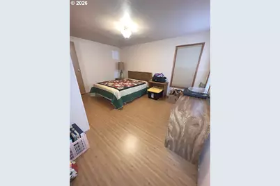 94120 Strahan St #50, Gold Beach, OR 97444 - Photo 9