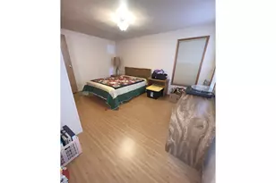 94120 Strahan St, Gold Beach, OR 97444 - Photo 9