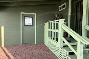 94120 Strahan St, Gold Beach, OR 97444 - Photo 5