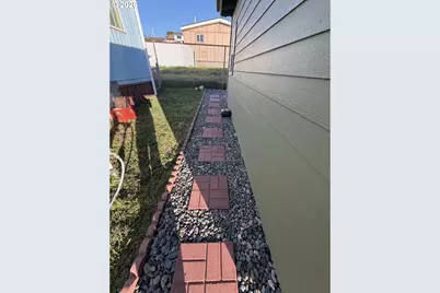 94120 Strahan St #50, Gold Beach, OR 97444 - Photo 27