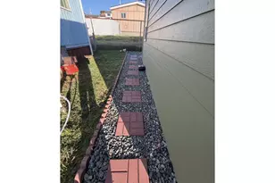 94120 Strahan St, Gold Beach, OR 97444 - Photo 27