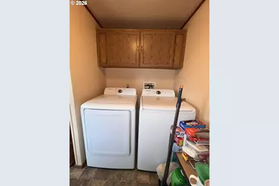 94120 Strahan St #50, Gold Beach, OR 97444 - Photo 23