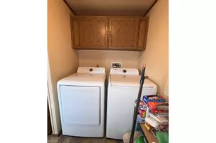 94120 Strahan St, Gold Beach, OR 97444 - Photo 23