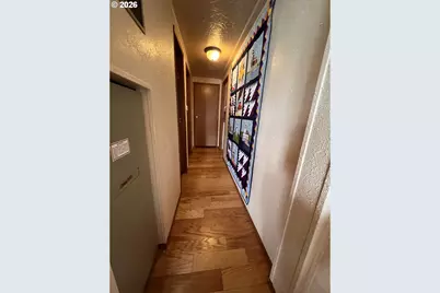 94120 Strahan St #50, Gold Beach, OR 97444 - Photo 17