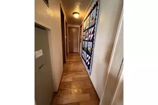 94120 Strahan St, Gold Beach, OR 97444 - Photo 17