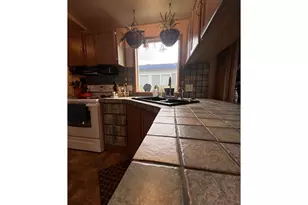 94120 Strahan St, Gold Beach, OR 97444 - Photo 23