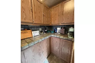 94120 Strahan St, Gold Beach, OR 97444 - Photo 21