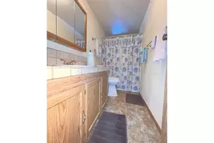 94120 Strahan St, Gold Beach, OR 97444 - Photo 9