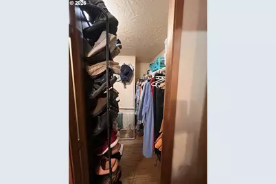 94120 Strahan St #50, Gold Beach, OR 97444 - Photo 17