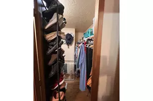 94120 Strahan St, Gold Beach, OR 97444 - Photo 17