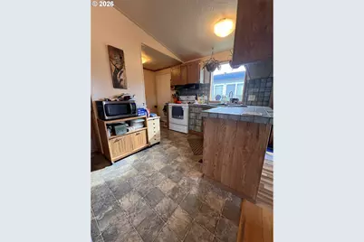 94120 Strahan St #50, Gold Beach, OR 97444 - Photo 25