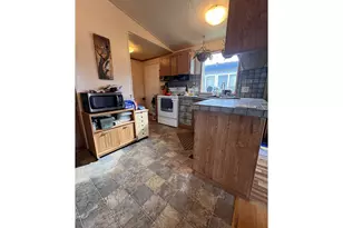 94120 Strahan St, Gold Beach, OR 97444 - Photo 25