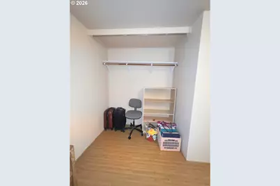 94120 Strahan St #50, Gold Beach, OR 97444 - Photo 11