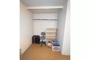 94120 Strahan St, Gold Beach, OR 97444 - Photo 11