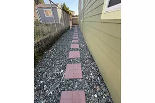 94120 Strahan St, Gold Beach, OR 97444 - Photo 29