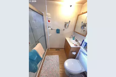 94120 Strahan St #50, Gold Beach, OR 97444 - Photo 15