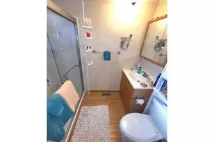 94120 Strahan St, Gold Beach, OR 97444 - Photo 15