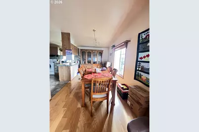 94120 Strahan St #50, Gold Beach, OR 97444 - Photo 19