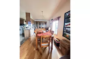 94120 Strahan St, Gold Beach, OR 97444 - Photo 19