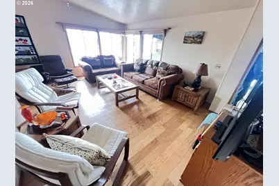 94120 Strahan St #50, Gold Beach, OR 97444 - Photo 19