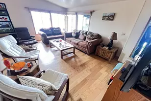 94120 Strahan St, Gold Beach, OR 97444 - Photo 19