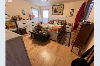 94120 Strahan St #50, Gold Beach, OR 97444 - Photo 13