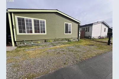 94120 Strahan St #50, Gold Beach, OR 97444 - Photo 3