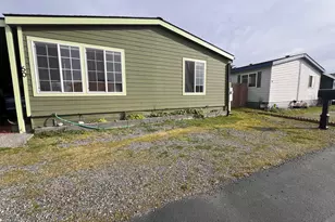 94120 Strahan St, Gold Beach, OR 97444 - Photo 3