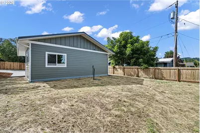 1723 S 6th St, Cottage Grove, OR 97424 - Photo 33