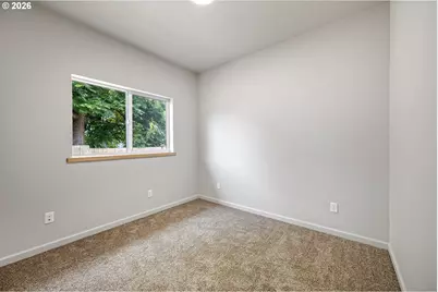 1723 S 6th St, Cottage Grove, OR 97424 - Photo 23
