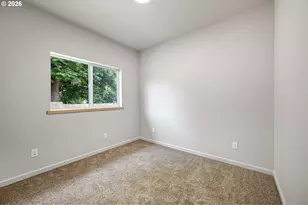 1723 S 6th St, Cottage Grove, OR 97424 - Photo 23