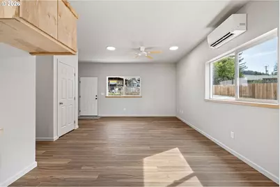 1723 S 6th St, Cottage Grove, OR 97424 - Photo 17