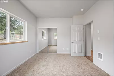 1723 S 6th St, Cottage Grove, OR 97424 - Photo 27