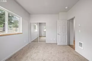1723 S 6th St, Cottage Grove, OR 97424 - Photo 27