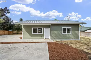 1723 S 6th St, Cottage Grove, OR 97424 - Photo 7