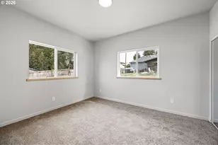 1723 S 6th St, Cottage Grove, OR 97424 - Photo 25